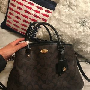 Brand New Coach👜👜👜👑👑